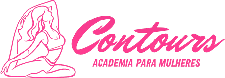 Contours.com.br